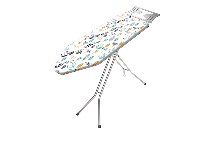 petite-ironing-board-30cm-x-105cm-704