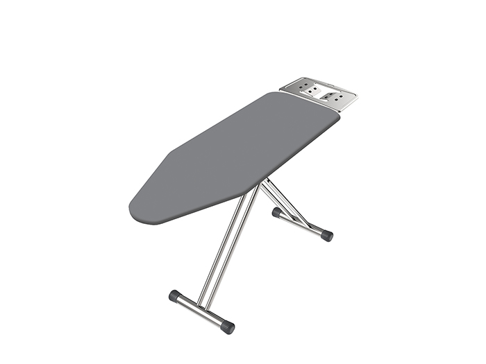 vetro-ironing-board-41cm-x-125cm-assorted-designs