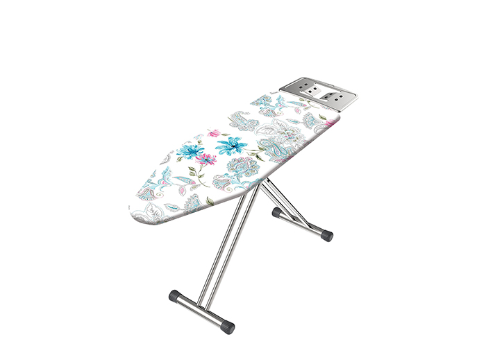 vetro-ironing-board-41cm-x-125cm-assorted-designs