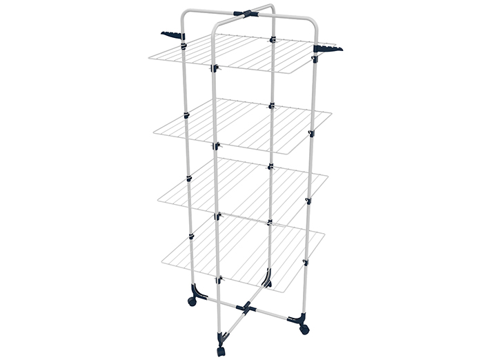 multiplex-indoor-dryer-with-wheels-30m