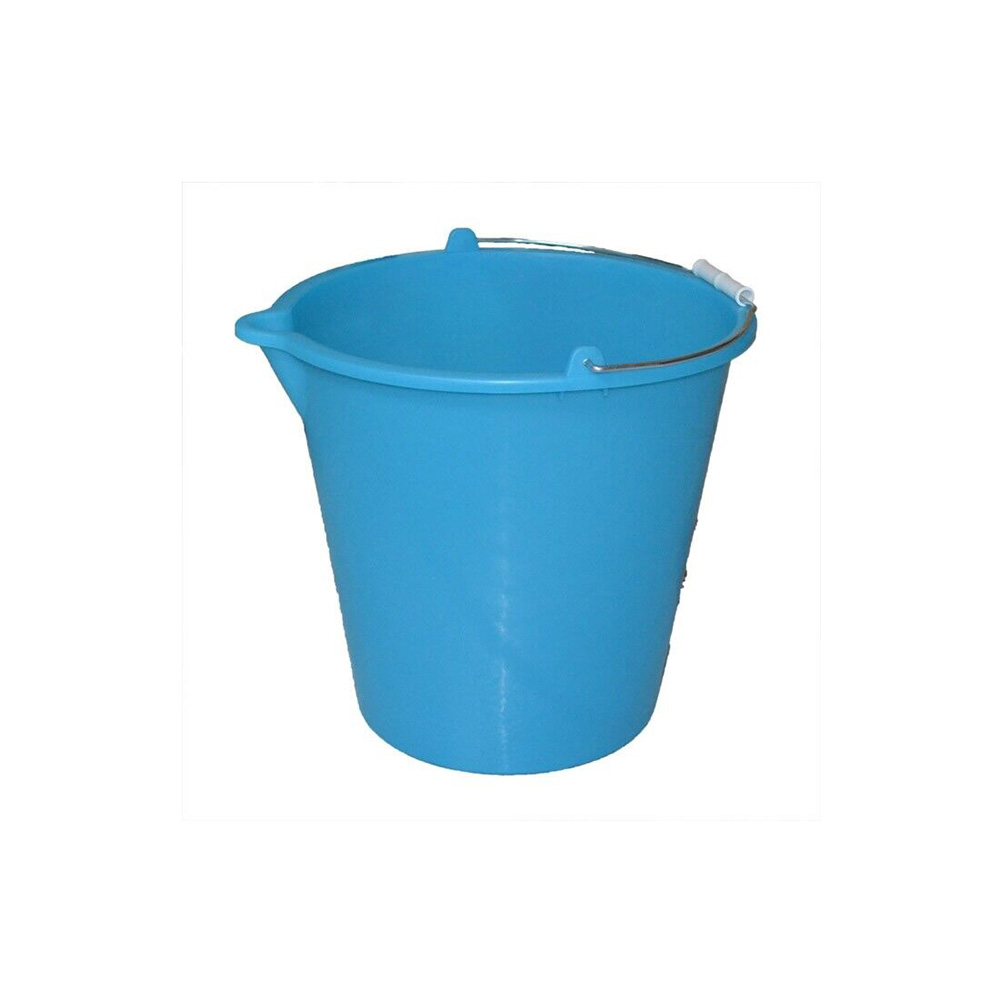 plastic-bucket-blue