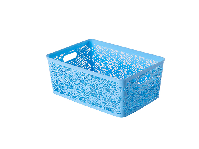 lace-design-storage-box-36cm-x-25cm-x-14cm-5-assorted-colours