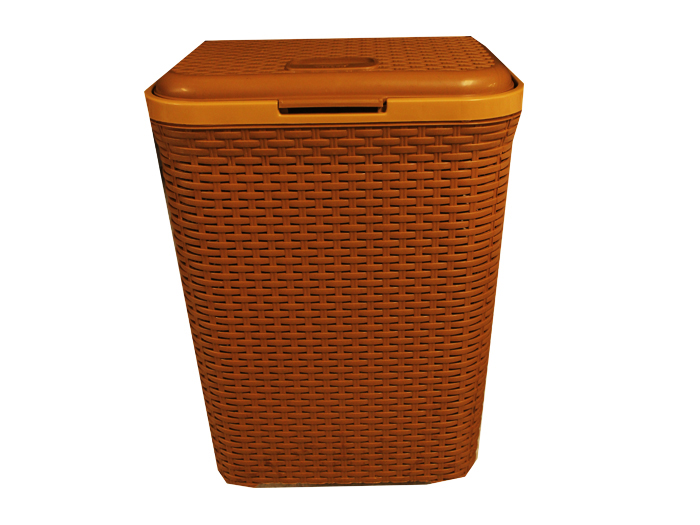 vh-rattan-laundry-basket-assorted-colours-55l