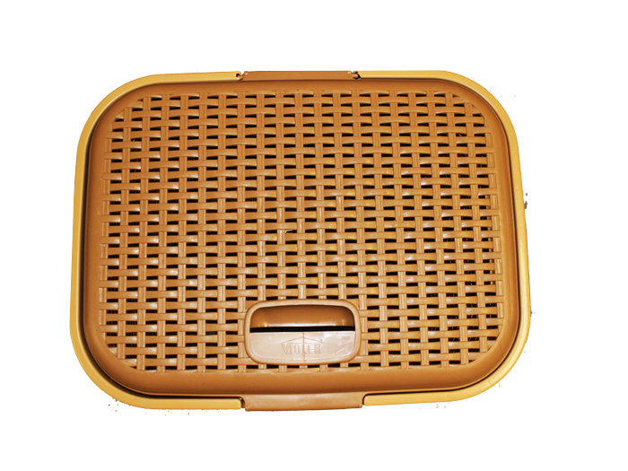 vh-rattan-laundry-basket-assorted-colours-55l