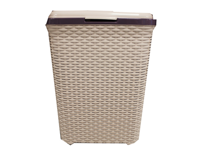 vh-rattan-laundry-basket-assorted-colours-55l