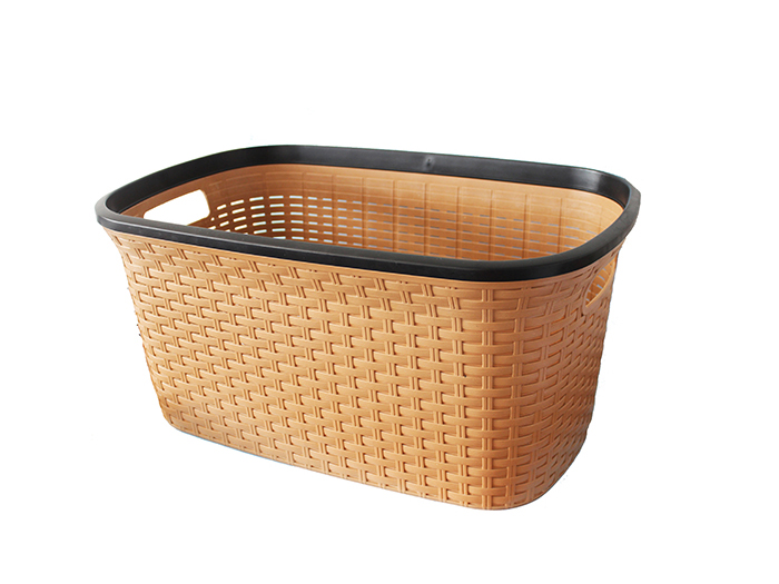 vh-rattan-design-oval-basket