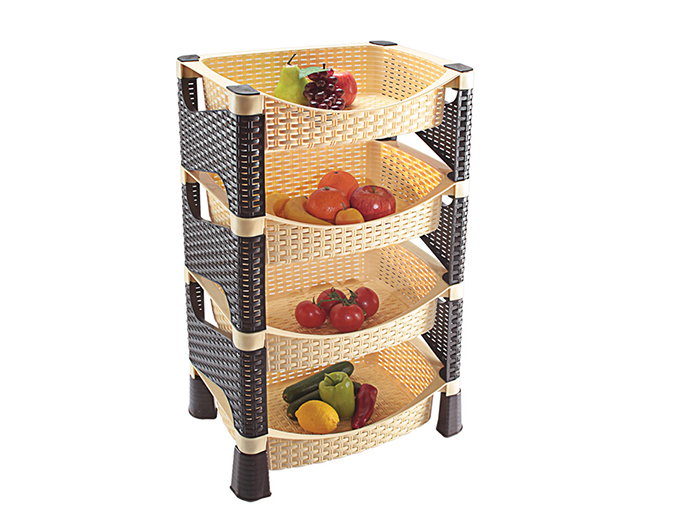 violet-plastic-rattan-effect-storage-rack