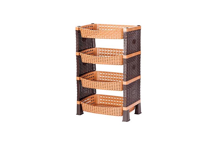 violet-house-rattan-design-vegetable-rack-assorted-colours-29cm-x-41cm-x-66cm