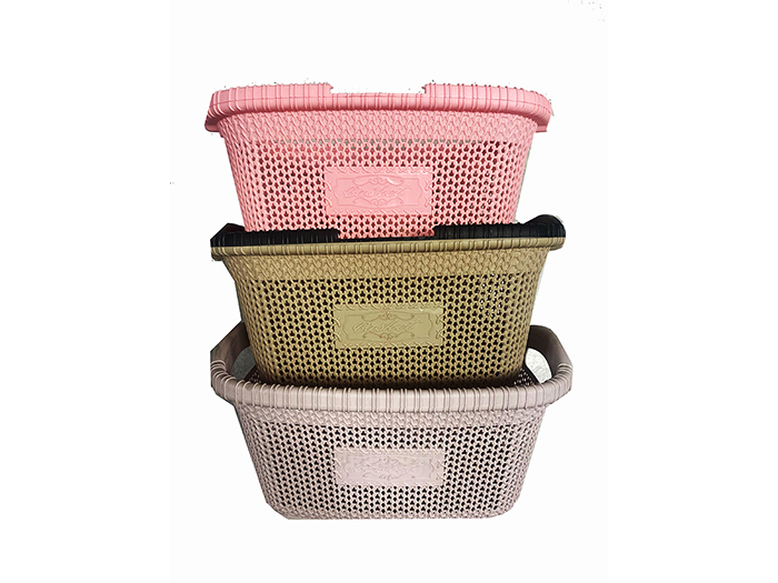 vh-pucus-laundry-basket-20l-42-5cm-x-28-5cm-x-25cm-3-assorted-colours