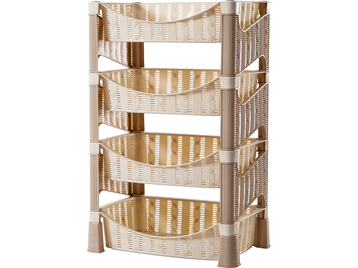 violet-beige-braided-effect-drawer-rack-30cm-x-40cm-x-78cm