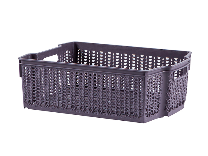 violet-plastic-basket-39-x-28-x-78-cm