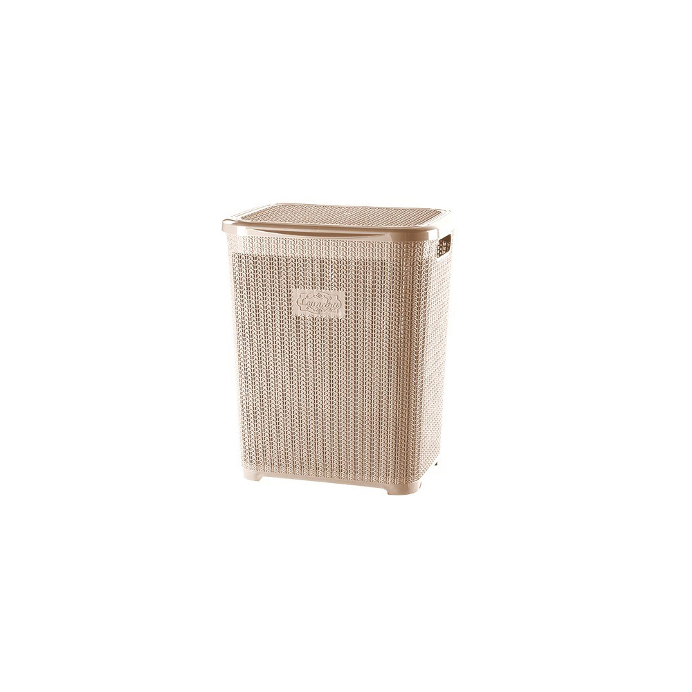 violet-laundry-basket-65l