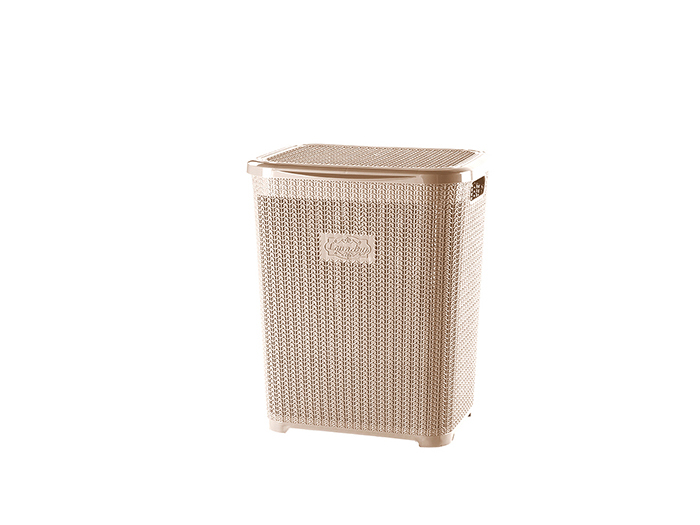 violet-laundry-basket-65l