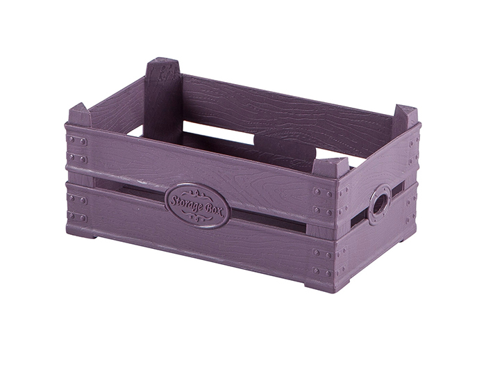 violet-plastic-presentation-box-2-assorted-colours-30cm-x-20cm-x-12cm