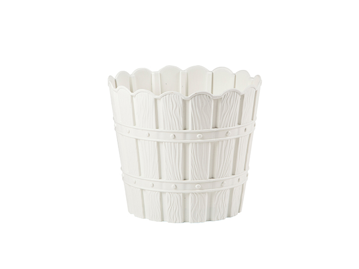 violet-rattan-design-flower-pot-7l-4-assorted-colours-24cm-x-21-5cm