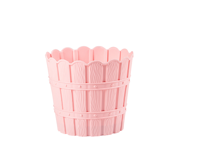 violet-rattan-design-flower-pot-7l-4-assorted-colours-24cm-x-21-5cm