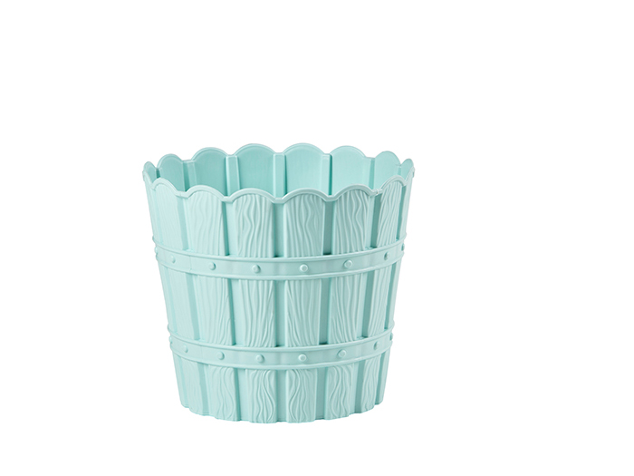 violet-rattan-design-flower-pot-7l-4-assorted-colours-24cm-x-21-5cm