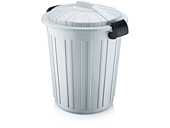 luxury-waste-bin-with-lid-73l-assorted-colours