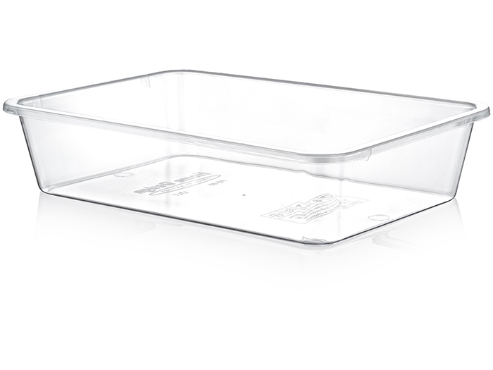 plastic-food-storage-tray-clear-900ml-14-5cm-x-20cm