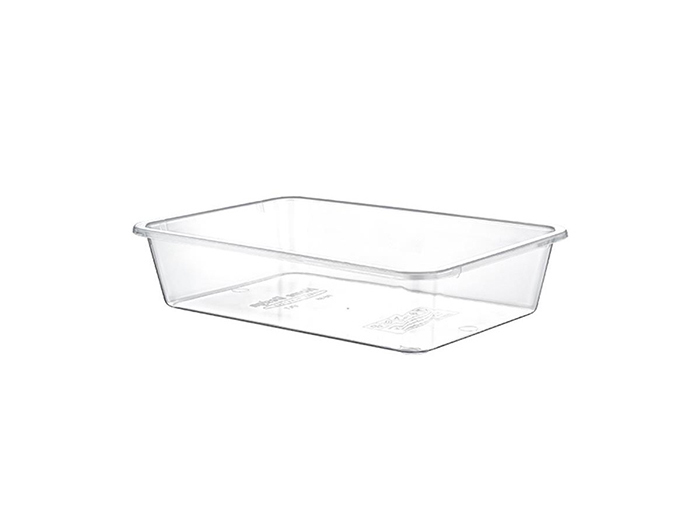 plastic-food-storage-tray-clear-4-5l-36cm-x-26cm