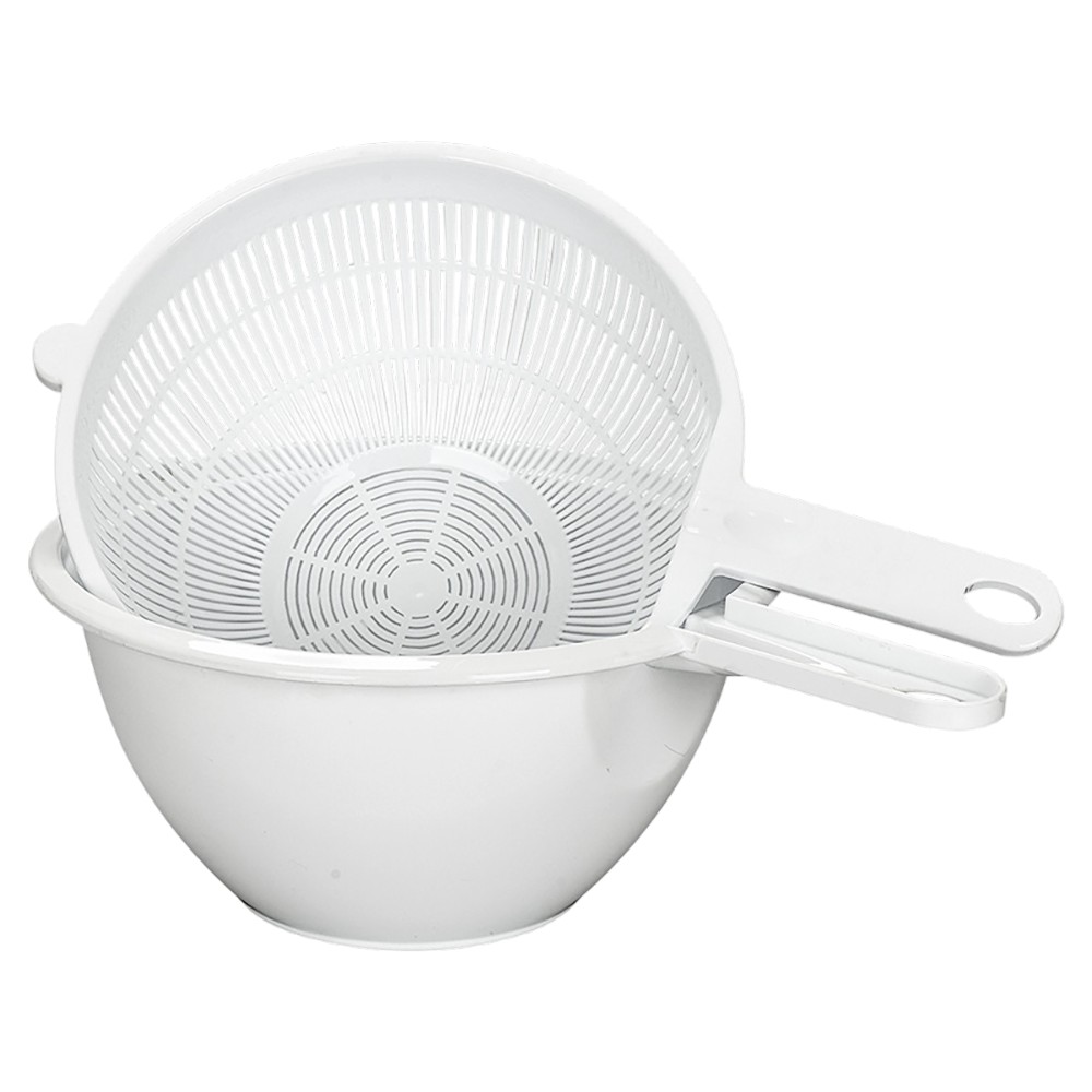 plastic-strainer-double-sieve-3-5l