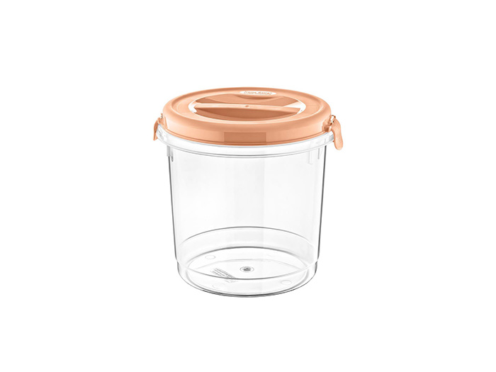 plastic-air-tight-locking-round-food-container-3-75l-7-assorted-colours