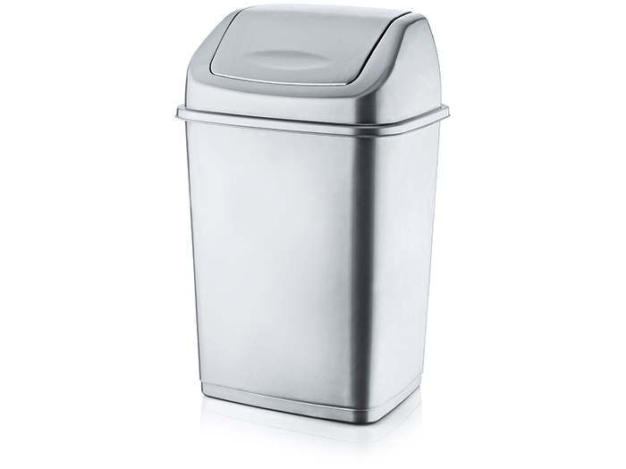 sempati-plastic-swing-top-lid-waste-bin-5-5l-2-assorted-colours