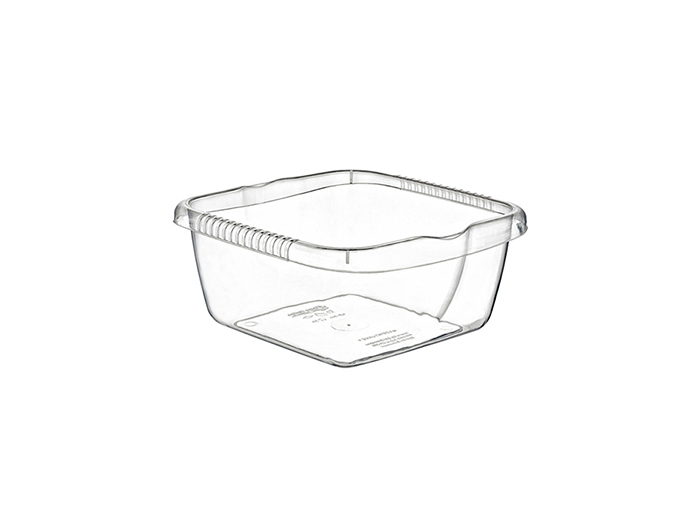 plastic-square-food-bowl-clear-10l