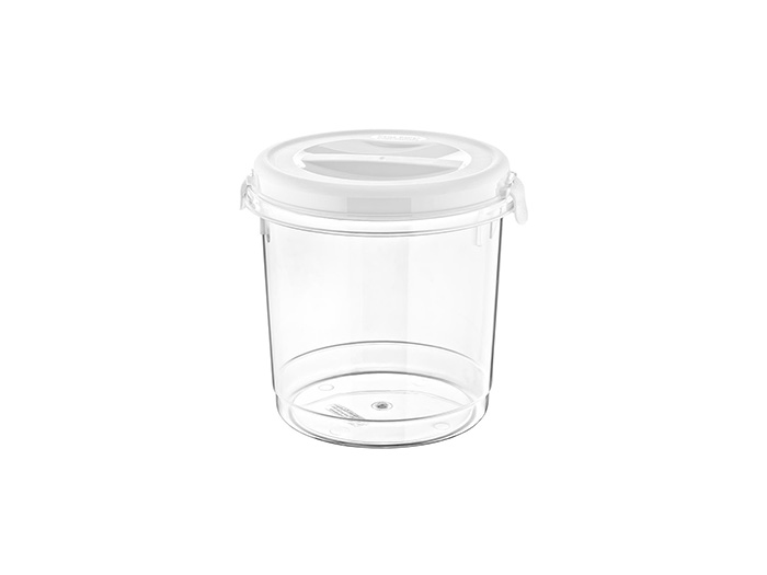 plastic-air-tight-locking-round-food-container-6l-7-assorted-colours