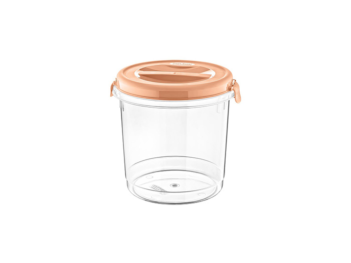 plastic-air-tight-locking-round-food-container-6l-7-assorted-colours