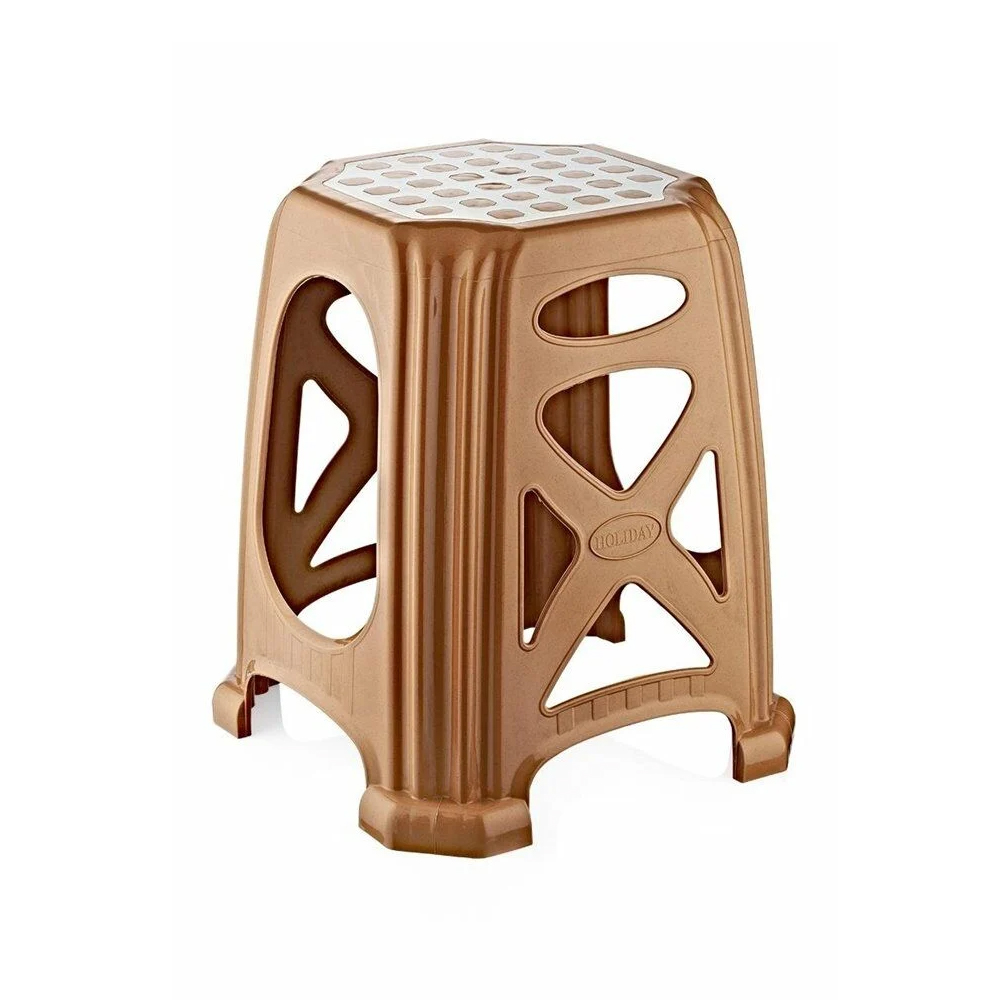 penguin-plastic-step-stool-3-assorted-colours