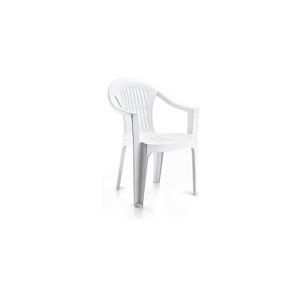 bahar-plastic-outdoor-armchair-white-54cm-x-47cm-x-79cm