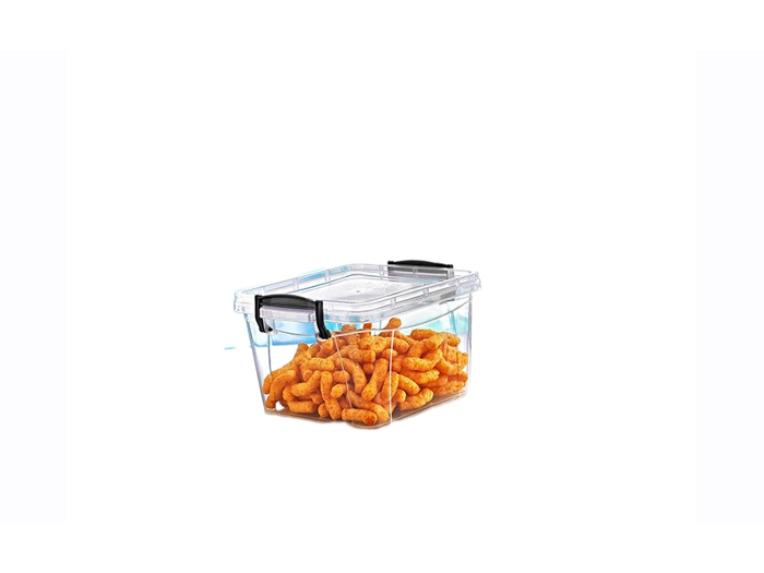 plastic-food-container-box-with-locking-lid-5l-2-assorted-colours-761
