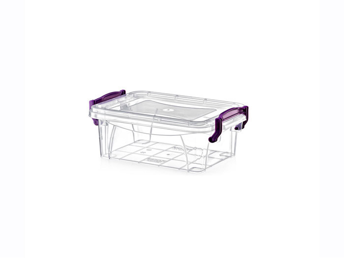 plastic-food-container-box-with-locking-lid-15l-2-assorted-colours-758