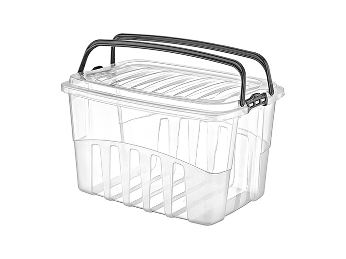 plastic-storage-box-with-locking-lid-and-handles-24l