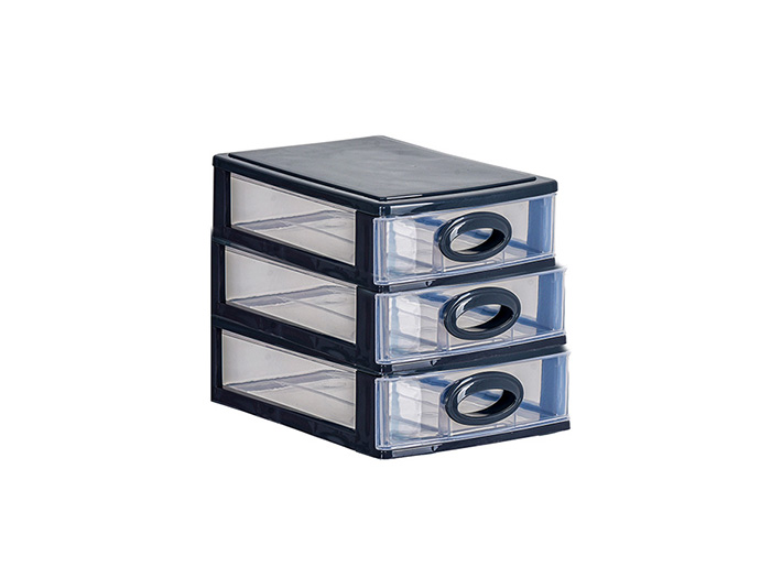 plastic-3-drawer-cabinet-27cm-x-20cm-3-assorted-colours