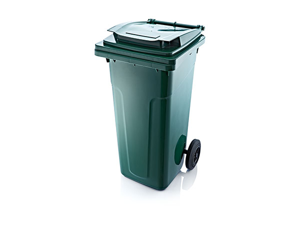 large-waste-bin-120l-3-assorted-colours