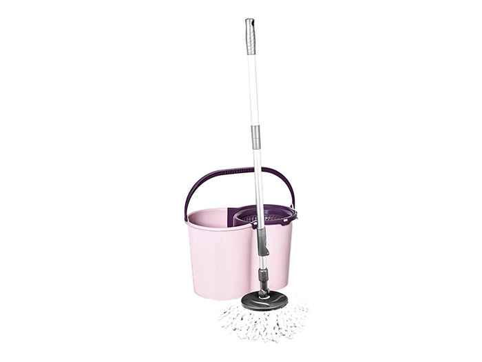 cleaning-magic-set-mop-bucket-20l-7-assorted-colours