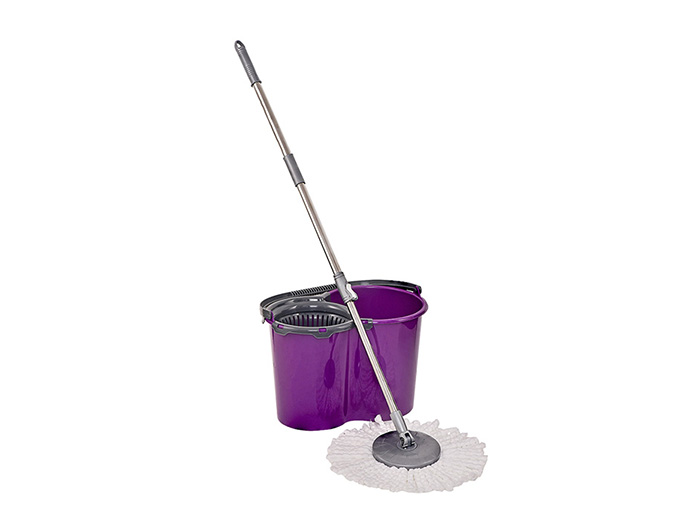 cleaning-magic-set-mop-bucket-20l-7-assorted-colours