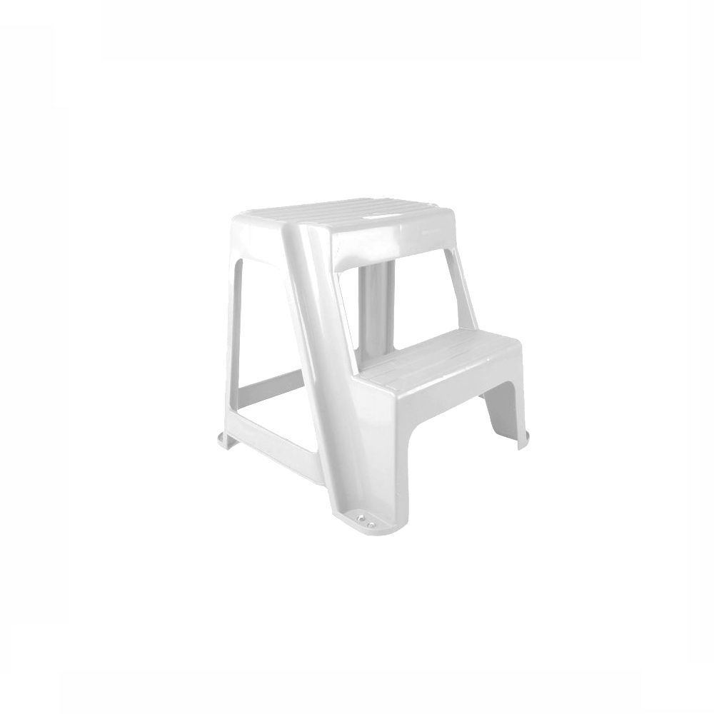 plastic-step-stool-white