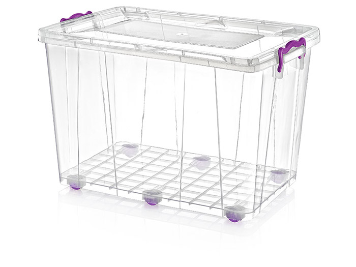 plastic-storage-box-with-lid-wheels-80l
