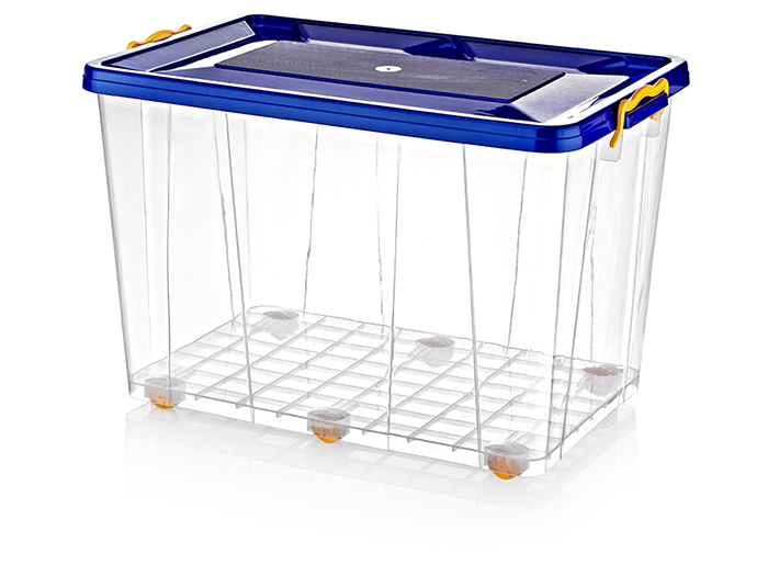 plastic-storage-box-with-locking-lid-wheels-50l