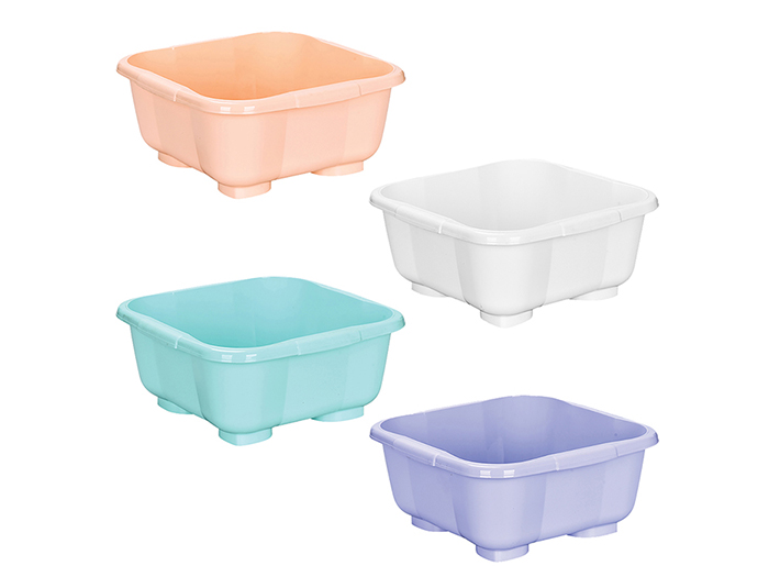 laundry-basin-with-strainer-plug-10l-8-assorted-colours