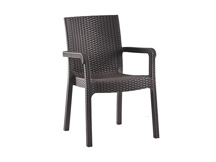 plastic-rattan-design-outdoor-armchair-dark-brown-57-5cm-x-57cm-x-87cm