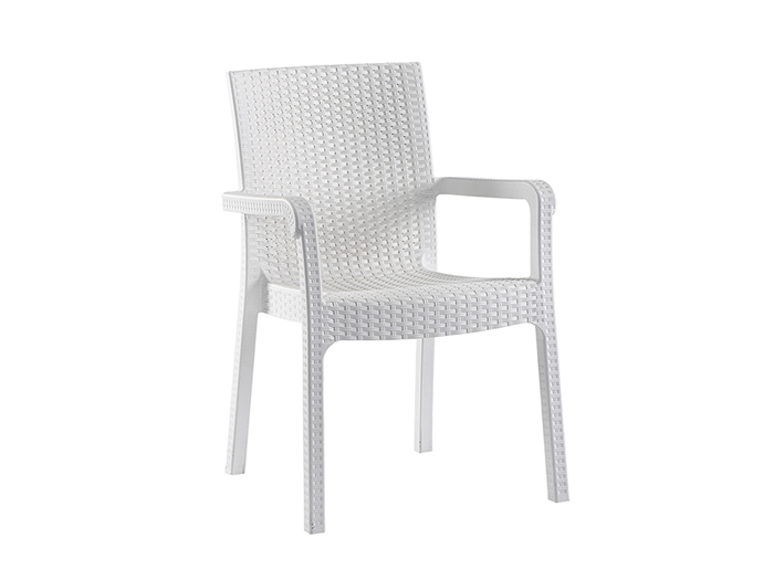 plastic-rattan-design-outdoor-armchair-white-57-5cm-x-57cm-x-87cm