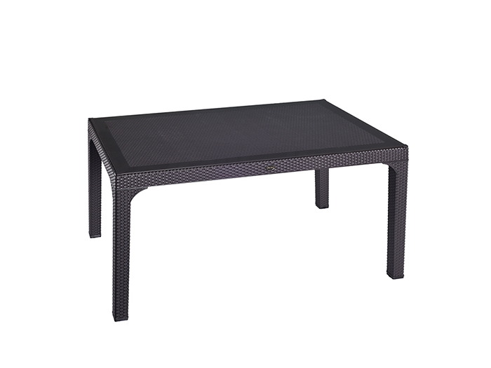 rattan-design-plastic-outdoor-rectangular-table-brown-90cm-x-150cm