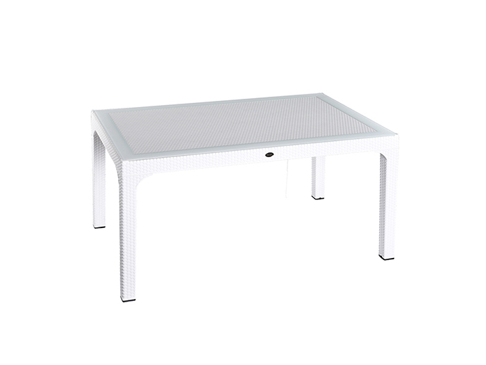 rattan-design-plastic-outdoor-rectangular-table-white-90cm-x-150cm