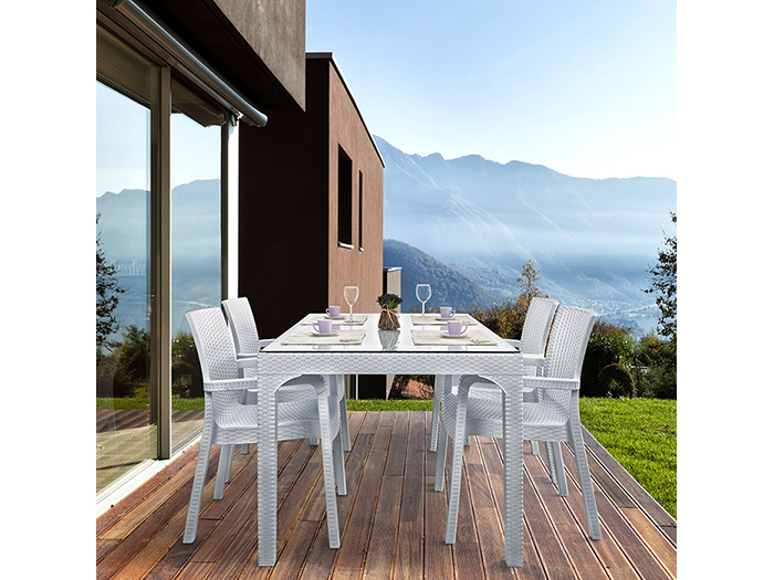 rattan-design-plastic-outdoor-rectangular-table-white-90cm-x-150cm
