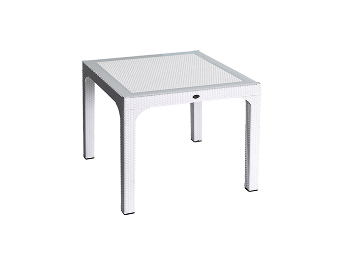 rattan-design-plastic-outdoor-square-table-white-90cm-x-90cm