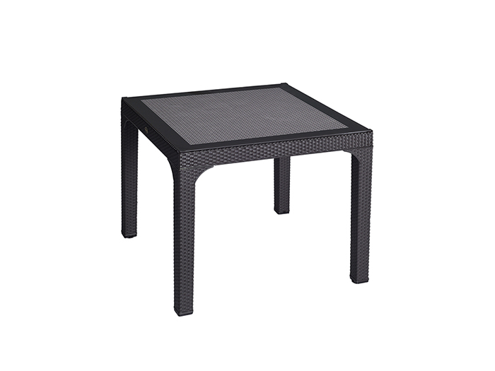 rattan-design-plastic-outdoor-square-table-dark-brown-90cm-x-90cm